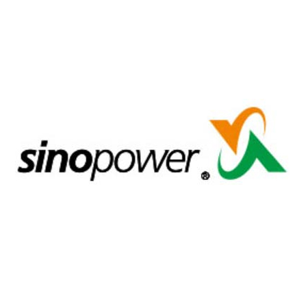 Sinopower