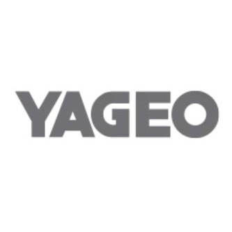 Yageo