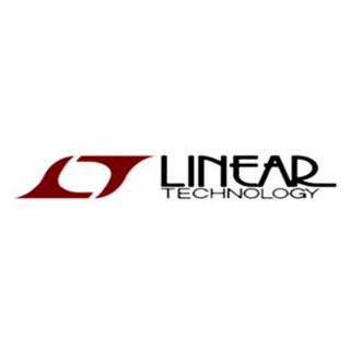 Linear Technology