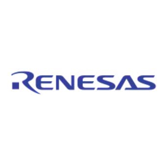 Renesas