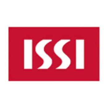 ISSI