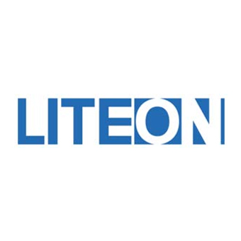 Lite-On Technology