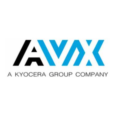 AVX