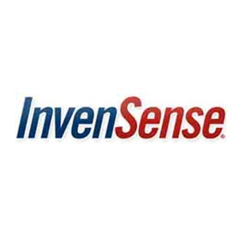 InvenSense