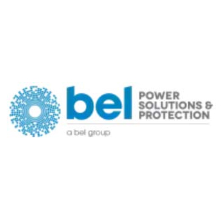 Bel Power