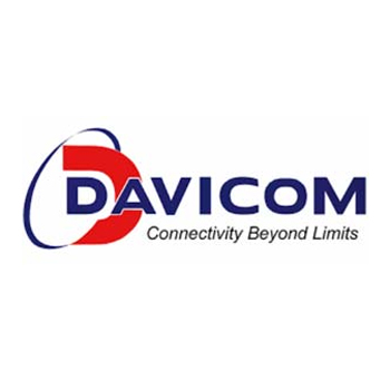 Davicom