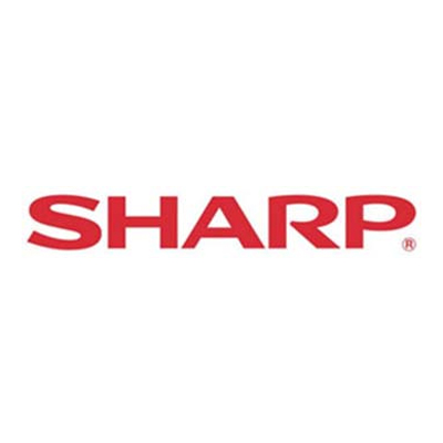 Sharp Microelectronics