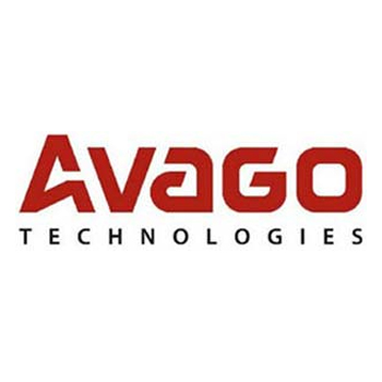 Avago