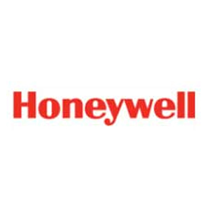 Honeywell