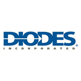 Diodes Inc