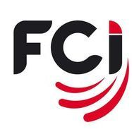 FCI