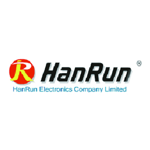 Hanrun