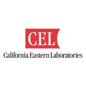 CEL 