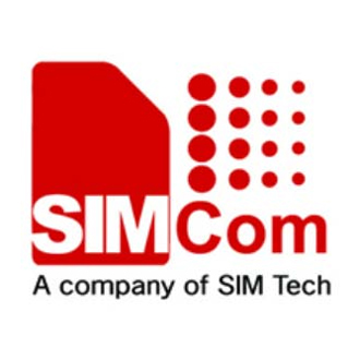 Simcom