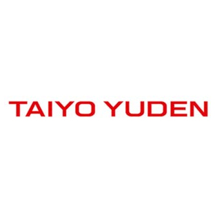 Taiyo Yuden