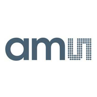 AMS