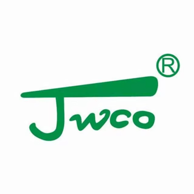 JWCO