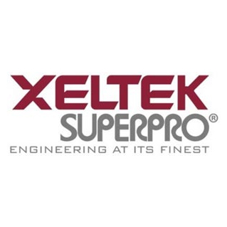 Xeltek