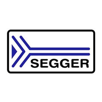 Segger