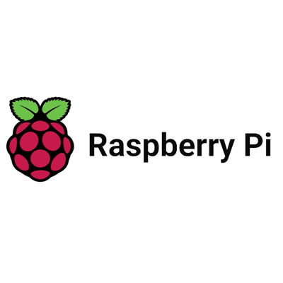 Raspberry Pi