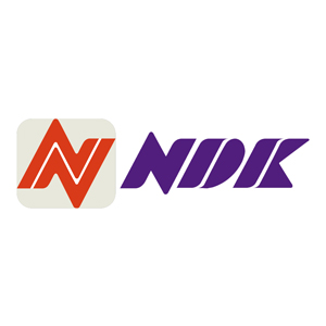 NDK