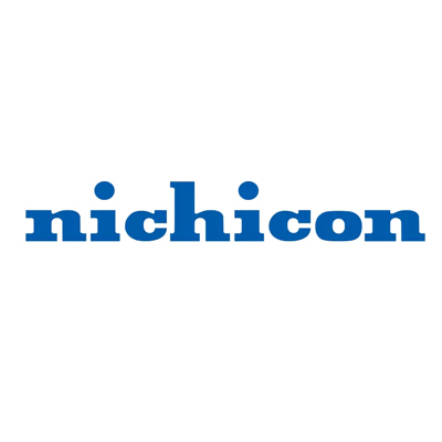 Nichicon