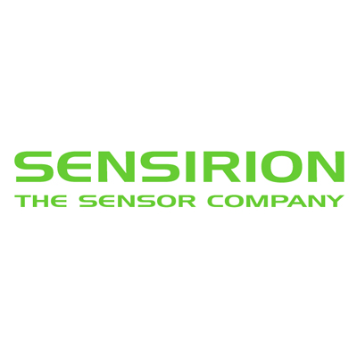 Sensirion