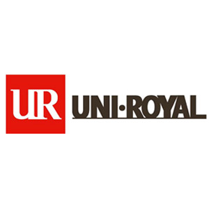 UNI-ROYALOHM