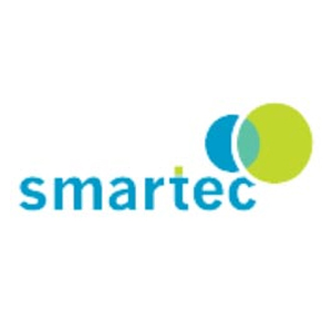 Smartec