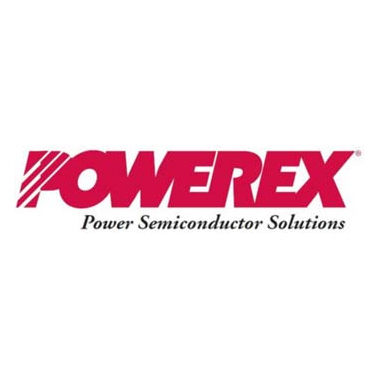 Powerex