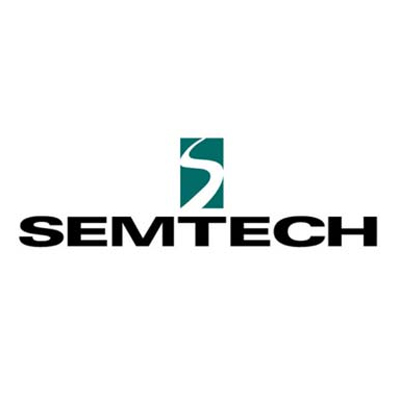 Semtech