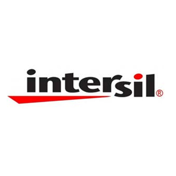 Intersil