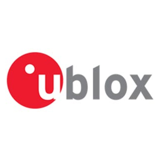 U-blox