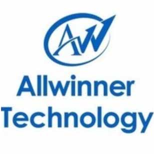 Allwinner Technology