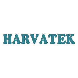 Harvatek