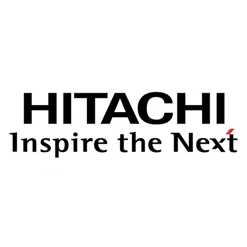 Hitachi