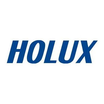 Holux