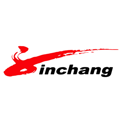 Jinchang