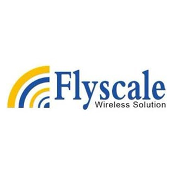 Flyscale