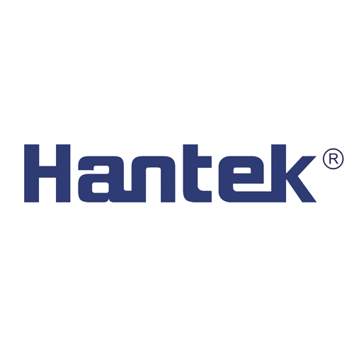 Hantek