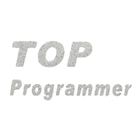 TOP Programmer