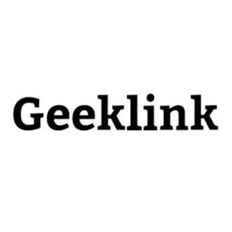 Geeklink