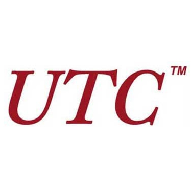 UTC