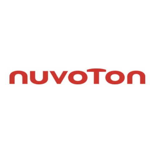 Nuvoton