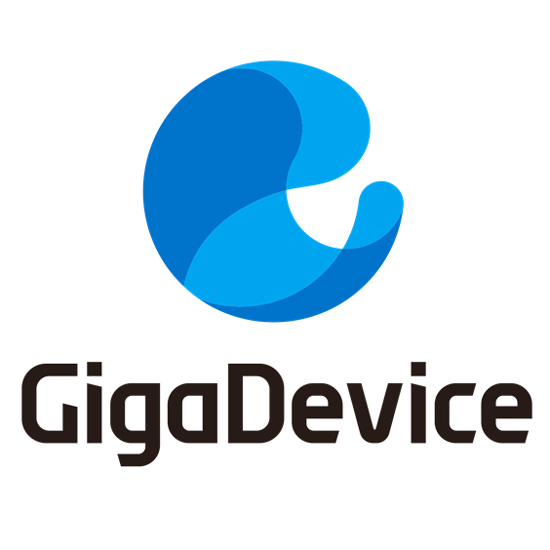 GigaDevice