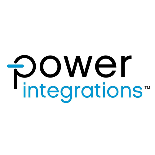 Power Integrations