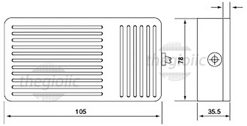 https://linhkienx.com/upload/large/19595.jpg