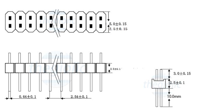 https://linhkienx.com/upload/large/19612.jpg