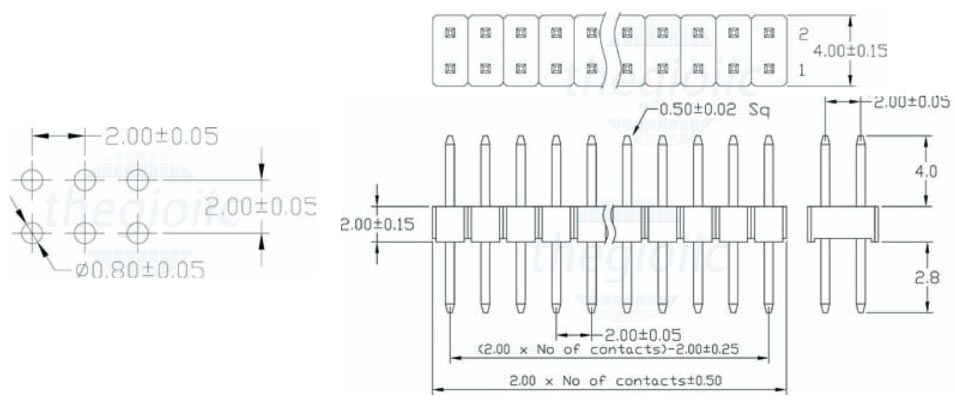 https://linhkienx.com/upload/large/19639.jpg