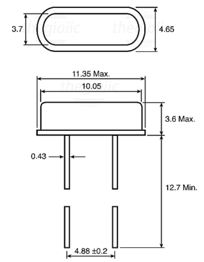 https://linhkienx.com/upload/large/19739.jpg